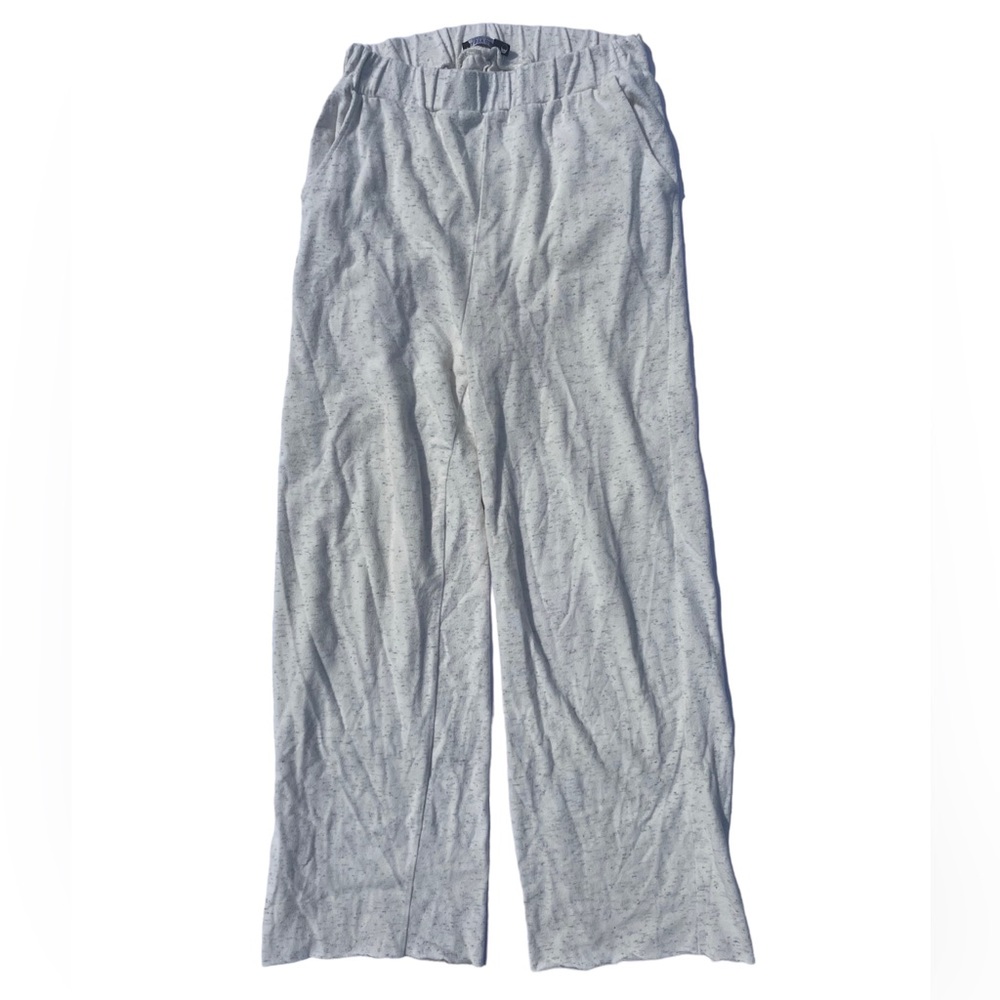 Nasty Gal Lounge Pants
